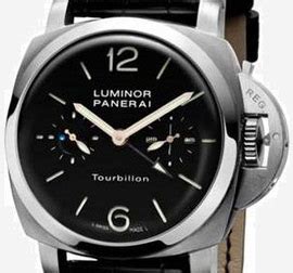 panerai ankauf|panerai watches trade in.